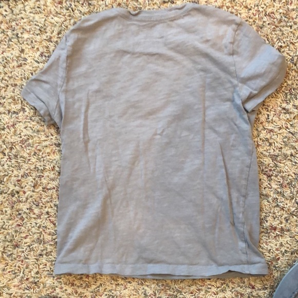 Bundle of four boys shirts - size 7 - Picture 7 of 14